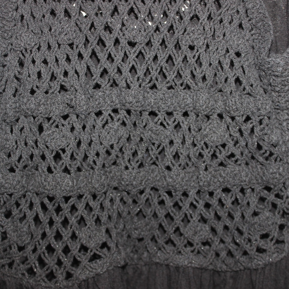 American Rag Dress - Picture 6 of 8